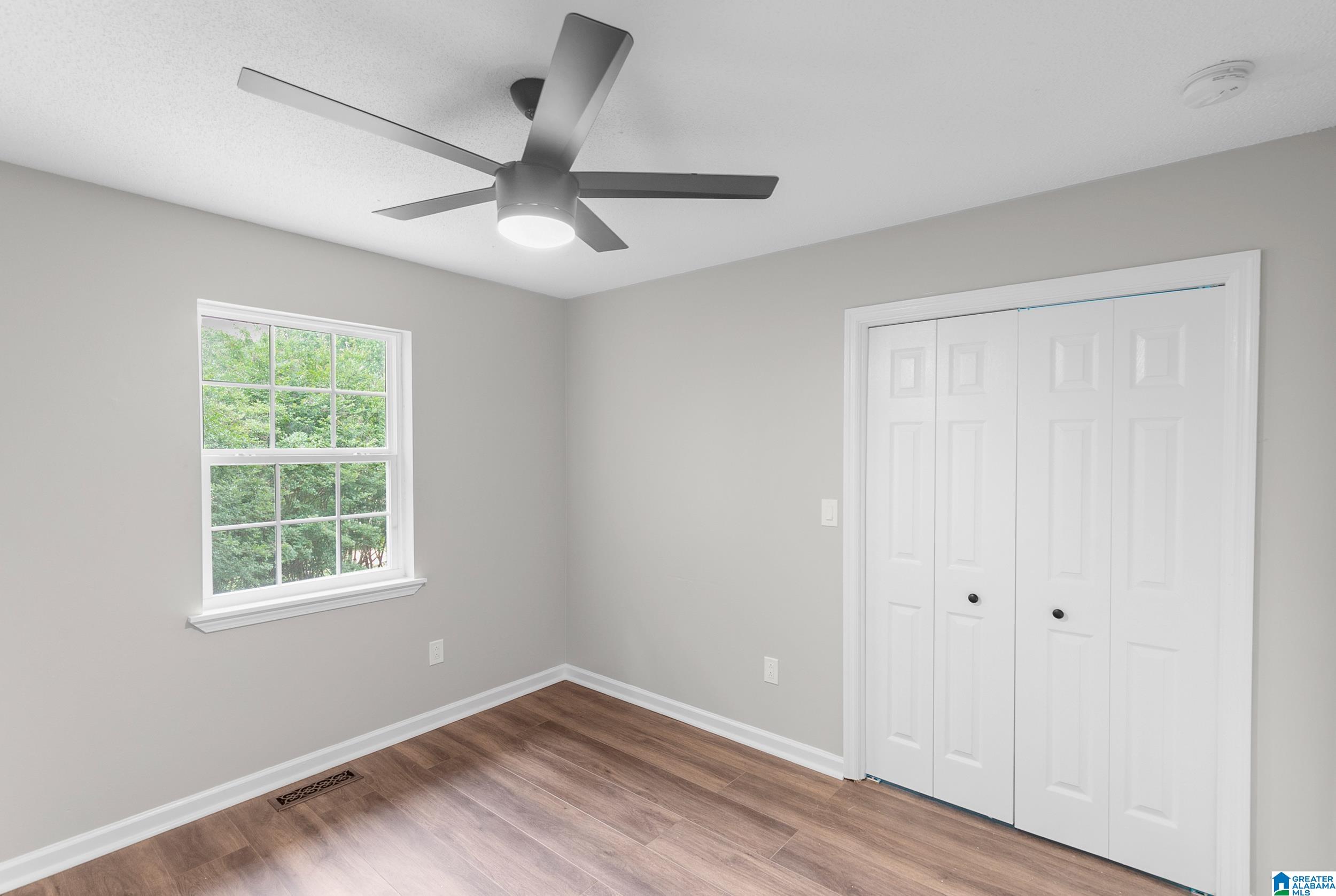 5099 Dug Hollow Road Pinson, AL 35126 - Photo 21 of 42