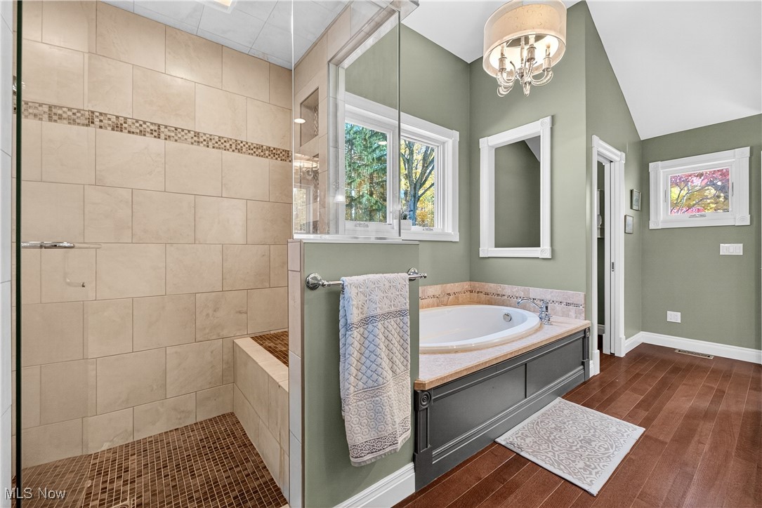 7436 Chagrin Road Chagrin Falls, OH 44023 - Photo 23 of 45 Gallery Image 23