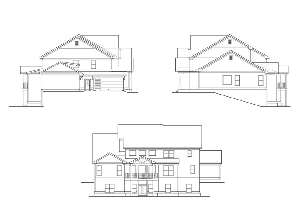 2318 Smyrna Road Southwest Conyers, GA 30094 - Photo 6 of 6