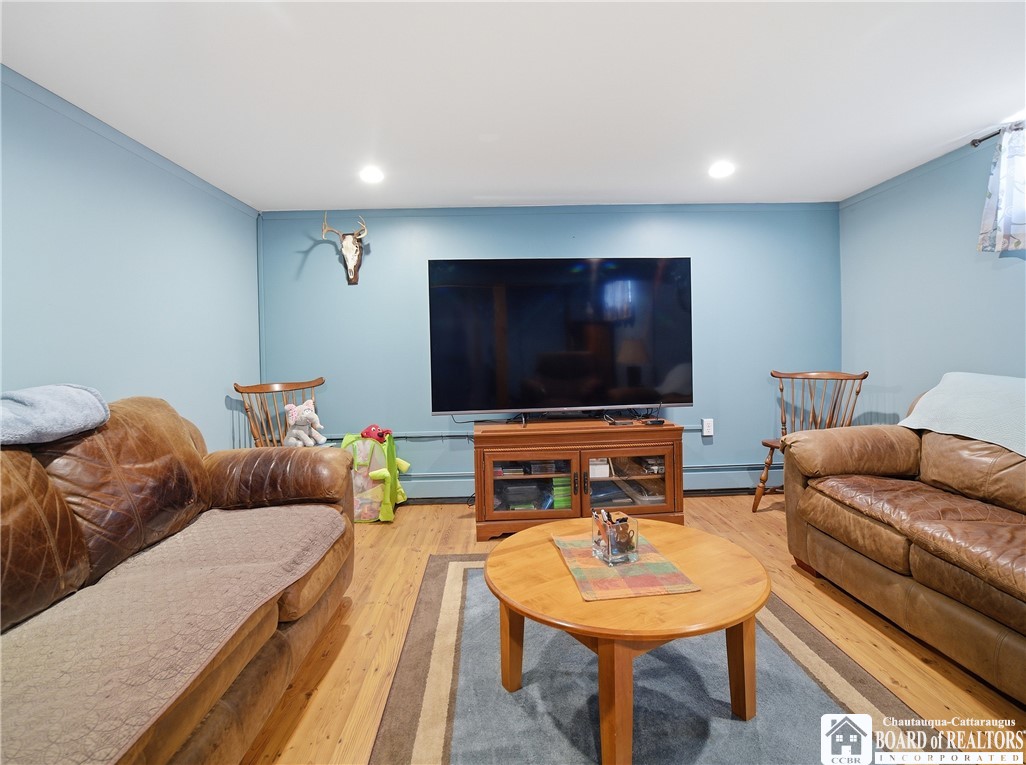 5936 Rte 380 Stockton, NY 14782 - Photo 27 of 48