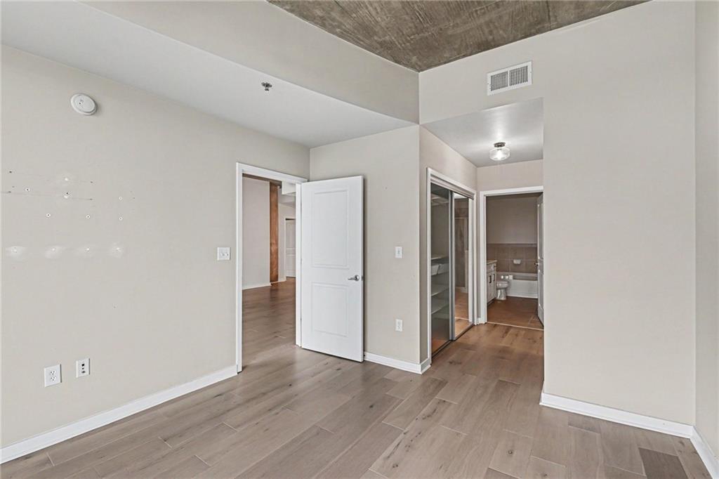3324 Peachtree Road Northeast, Unit 905 Atlanta, GA 30326 - Photo 19 of 34
