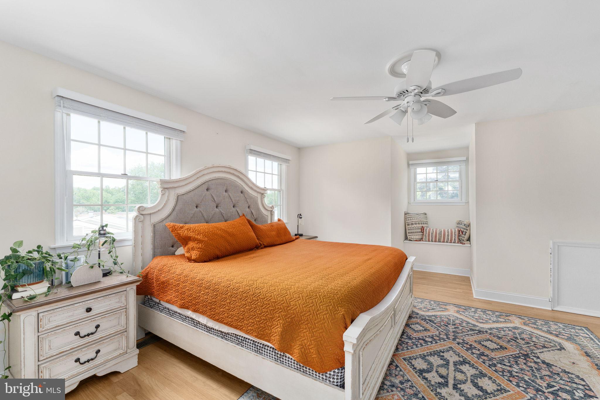 1009 South Ironwood Road Sterling, VA 20164 - Photo 43 of 75