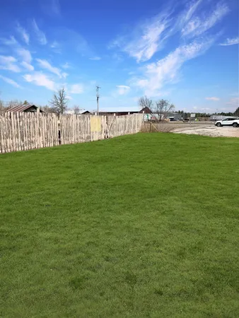 $24,900 | N2497 O-1 Lane, Menominee, MI 49858