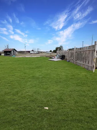 $24,900 | N2497 O-1 Lane, Menominee, MI 49858