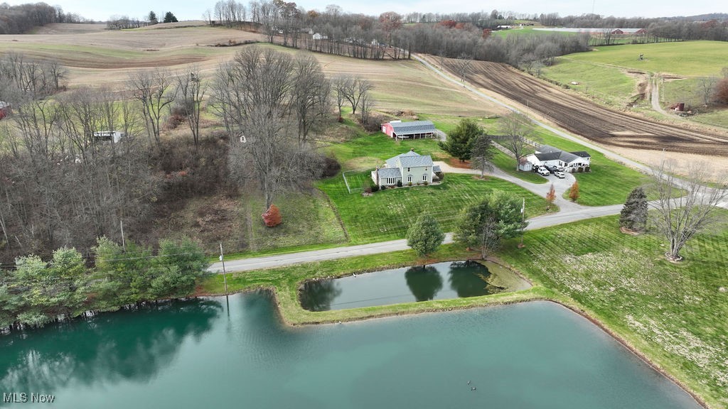 8811 Bayard Road Minerva, OH 44657 - Photo 40 of 46 Gallery Image 40