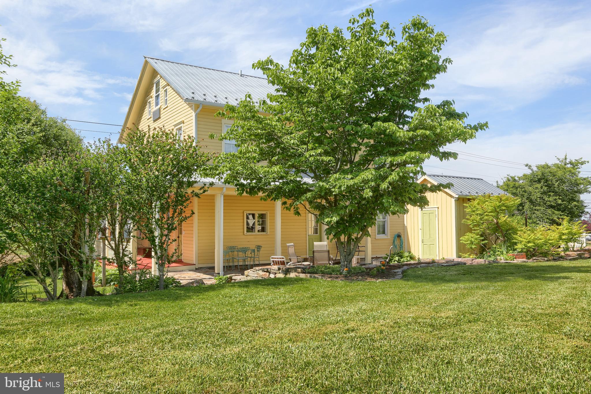 144 Main Road Pitman, PA 17964 - Photo 41 of 46