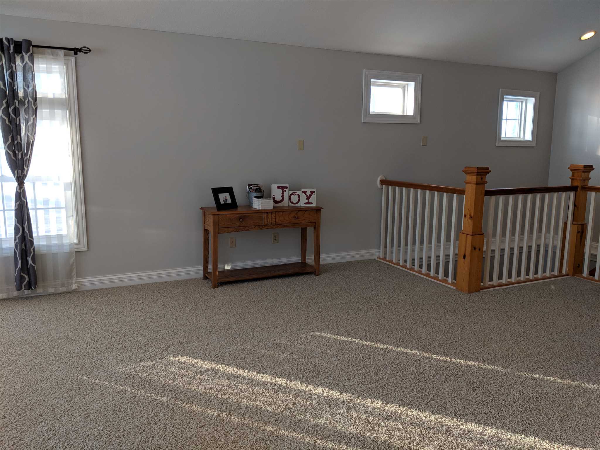 4372 West 500 North Decatur, IN 46733 - Photo 16 of 33