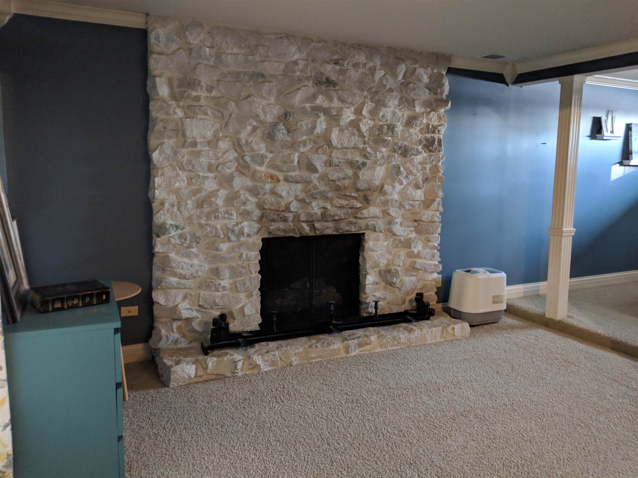 4372 West 500 North Decatur, IN 46733 - Photo 22 of 33