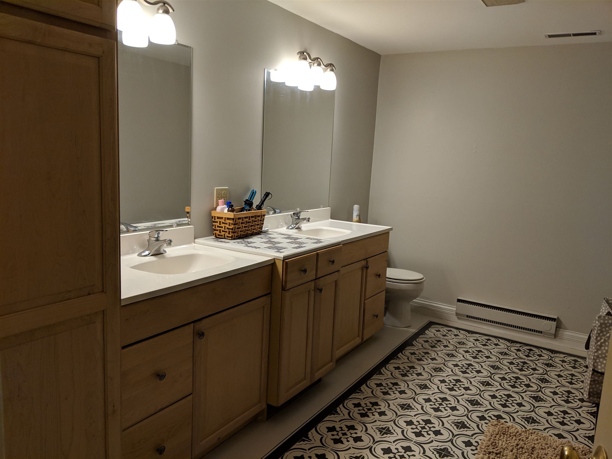 4372 West 500 North Decatur, IN 46733 - Photo 27 of 33