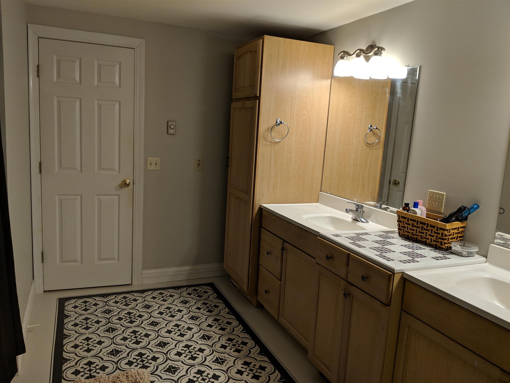4372 West 500 North Decatur, IN 46733 - Photo 29 of 33