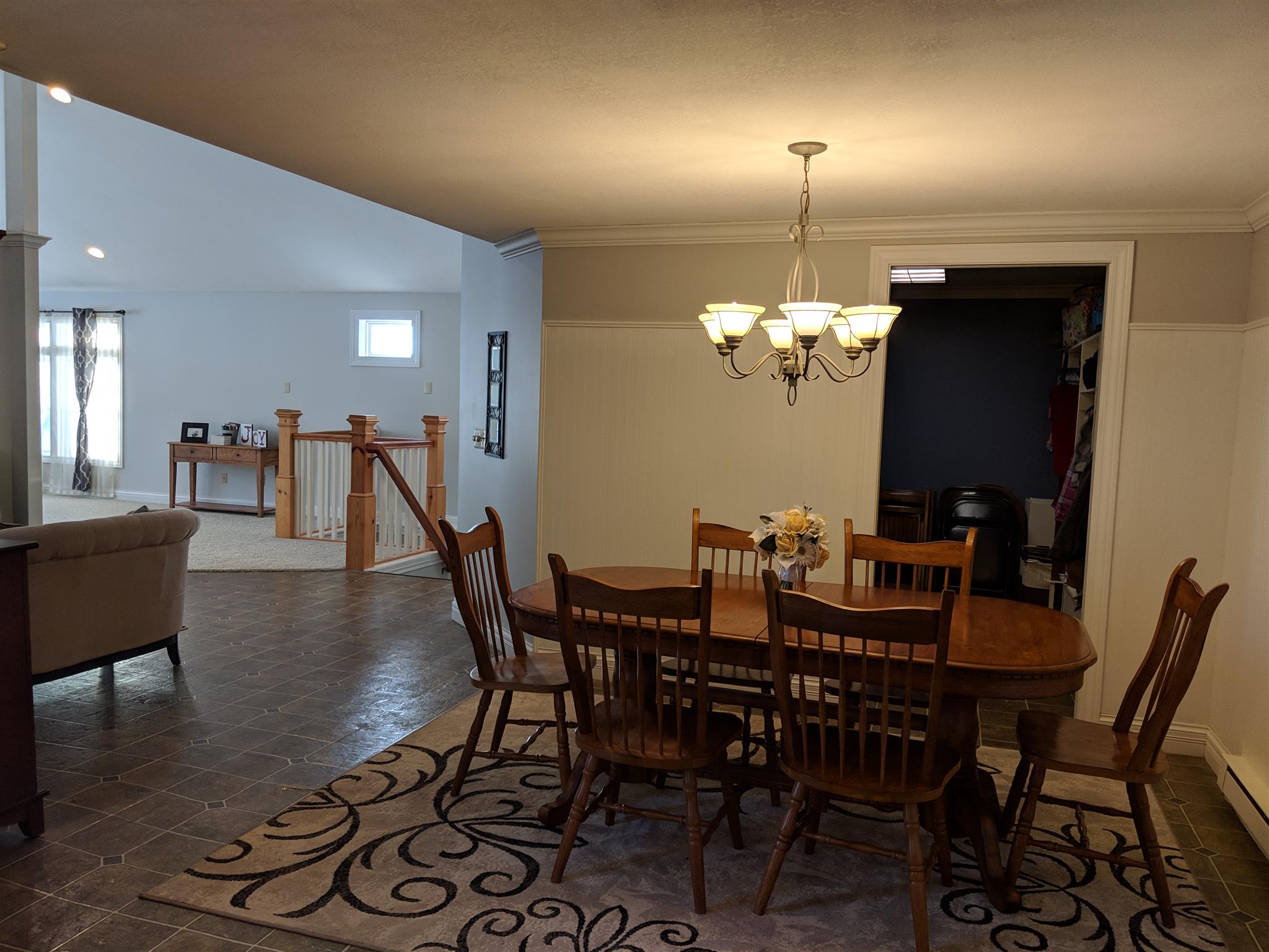4372 West 500 North Decatur, IN 46733 - Photo 31 of 33