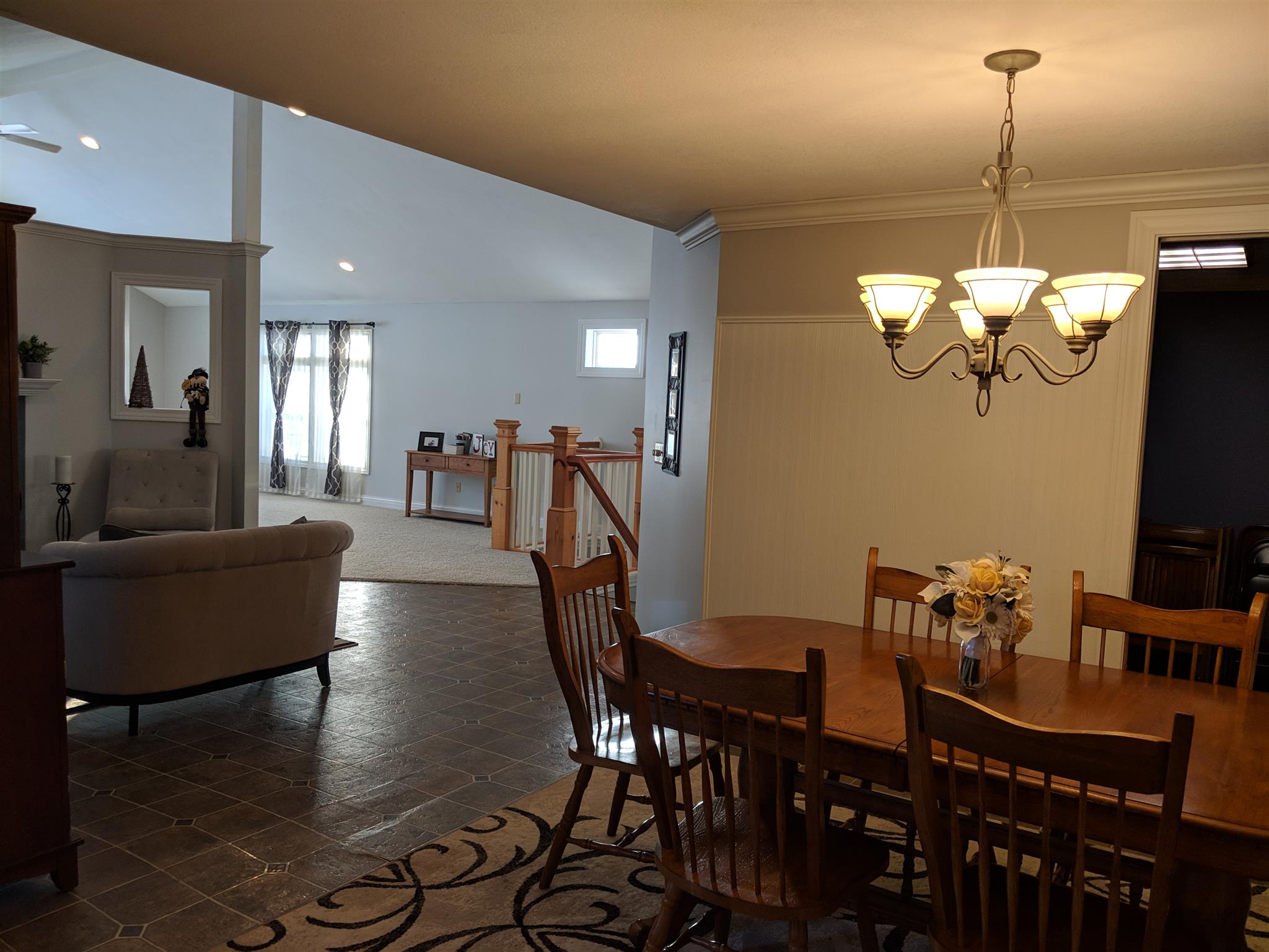 4372 West 500 North Decatur, IN 46733 - Photo 32 of 33