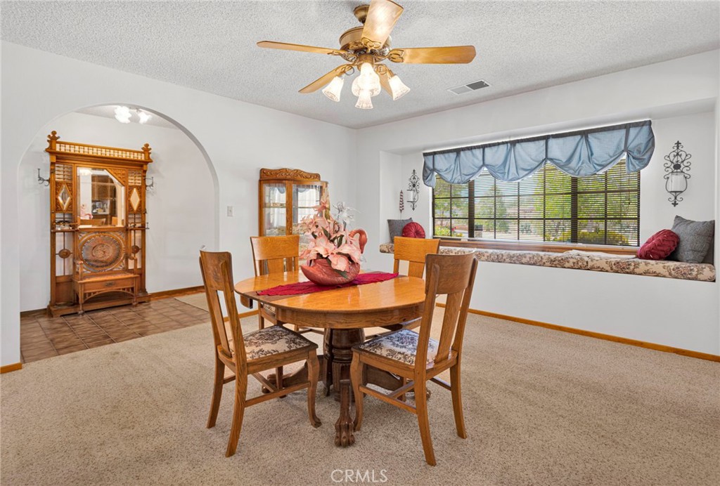 18669 Ranchero Road Hesperia, CA 92345 - Photo 11 of 54