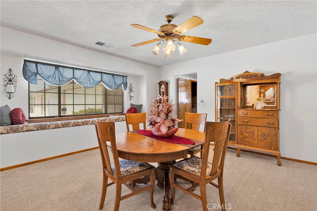 18669 Ranchero Road Hesperia, CA 92345 - Photo 12 of 54