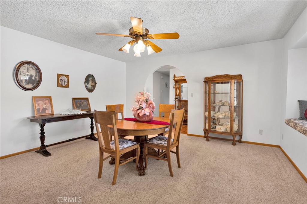 18669 Ranchero Road Hesperia, CA 92345 - Photo 13 of 54