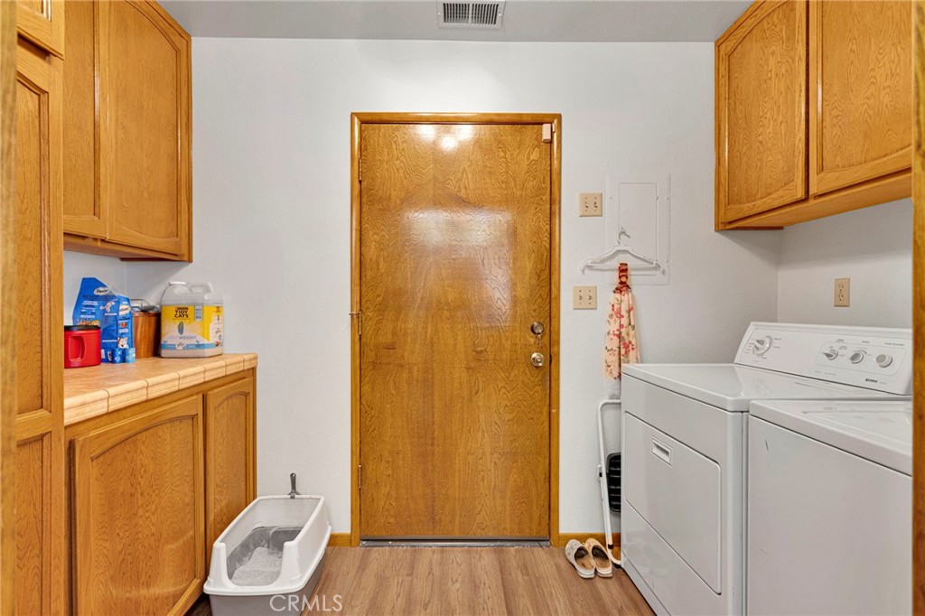 18669 Ranchero Road Hesperia, CA 92345 - Photo 19 of 54