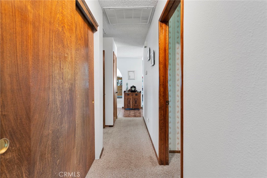 18669 Ranchero Road Hesperia, CA 92345 - Photo 20 of 54