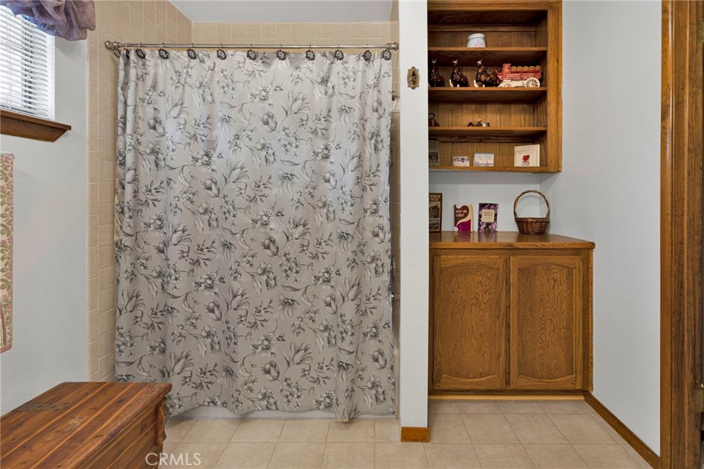 18669 Ranchero Road Hesperia, CA 92345 - Photo 22 of 54