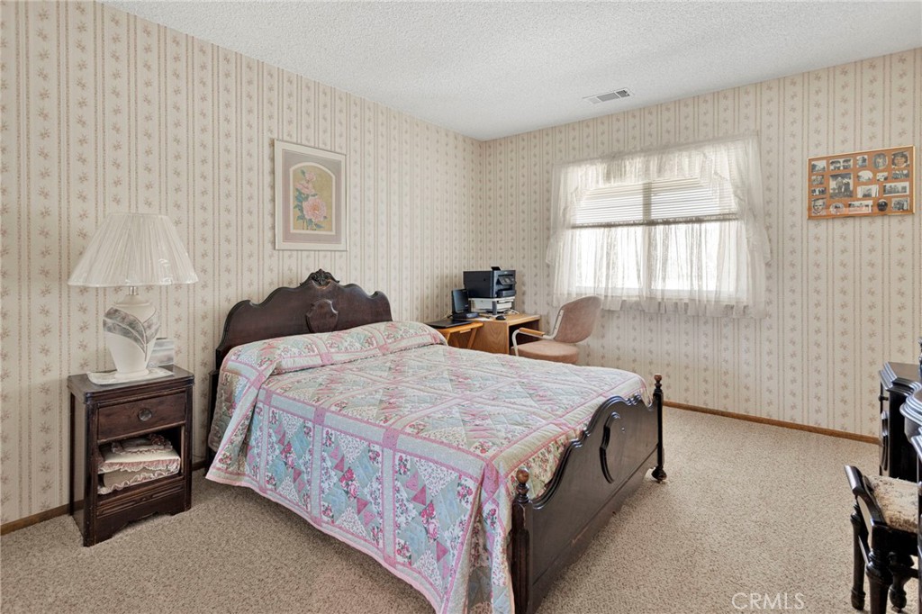 18669 Ranchero Road Hesperia, CA 92345 - Photo 23 of 54
