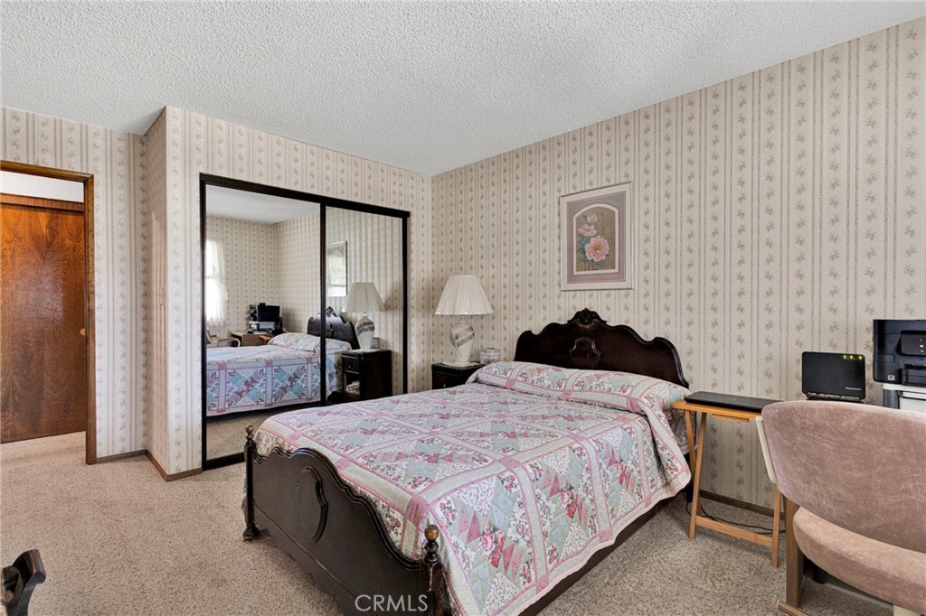 18669 Ranchero Road Hesperia, CA 92345 - Photo 24 of 54