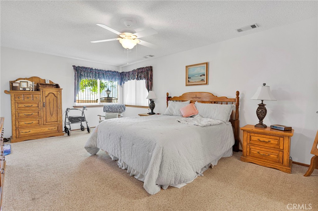 18669 Ranchero Road Hesperia, CA 92345 - Photo 25 of 54