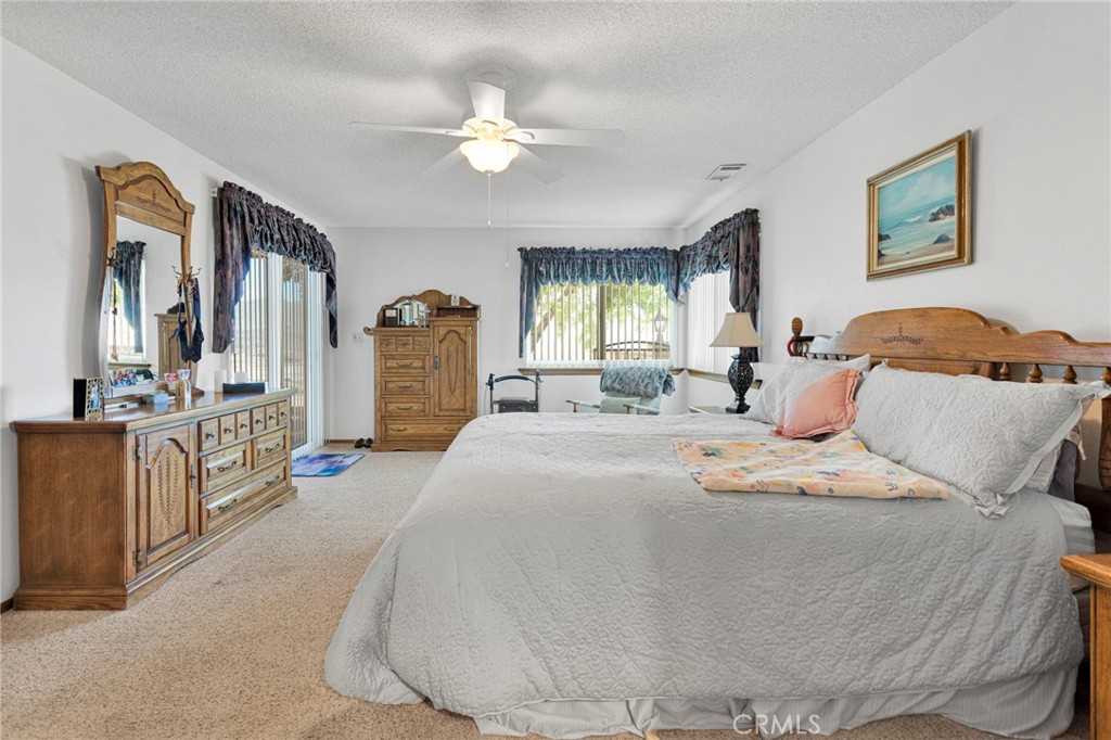 18669 Ranchero Road Hesperia, CA 92345 - Photo 26 of 54