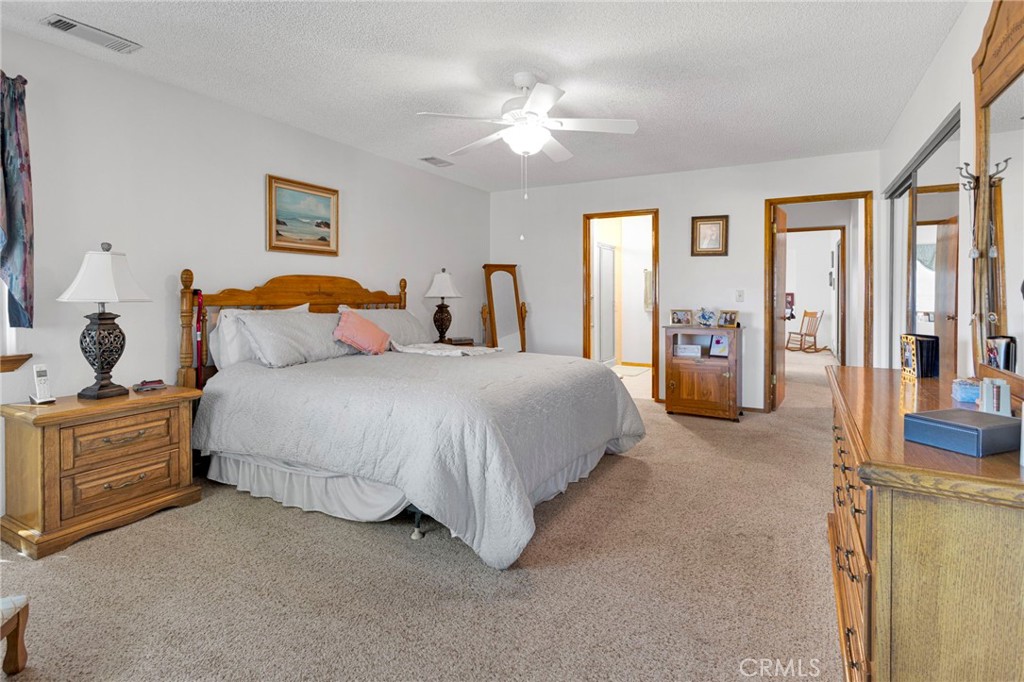 18669 Ranchero Road Hesperia, CA 92345 - Photo 27 of 54
