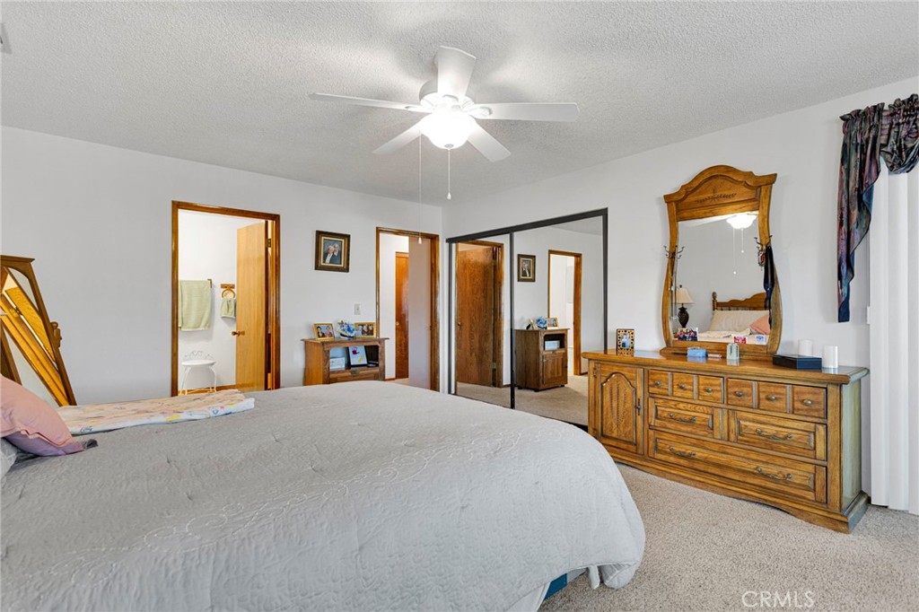 18669 Ranchero Road Hesperia, CA 92345 - Photo 28 of 54