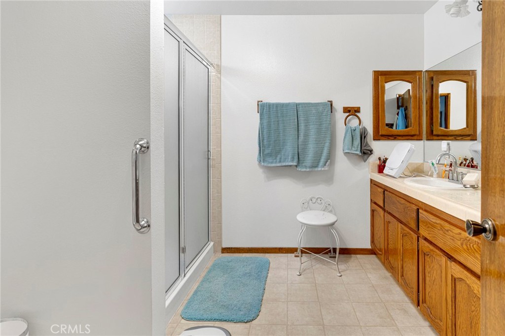 18669 Ranchero Road Hesperia, CA 92345 - Photo 29 of 54