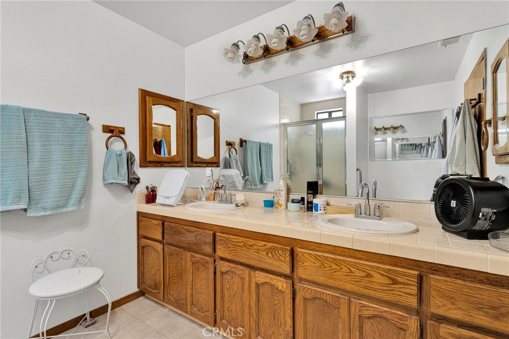 18669 Ranchero Road Hesperia, CA 92345 - Photo 30 of 54