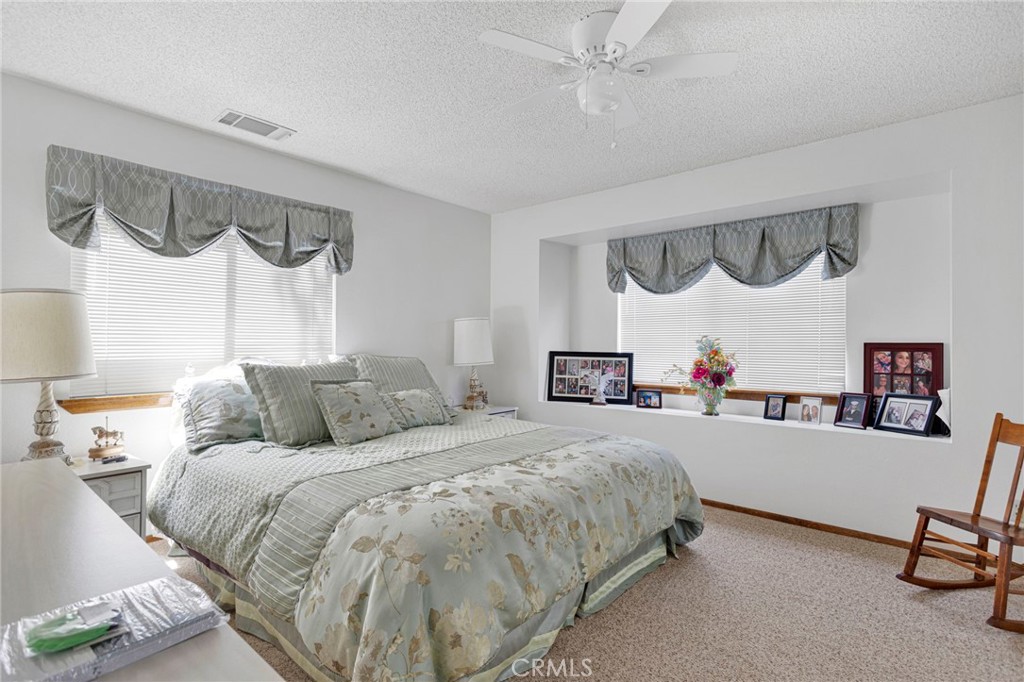 18669 Ranchero Road Hesperia, CA 92345 - Photo 32 of 54