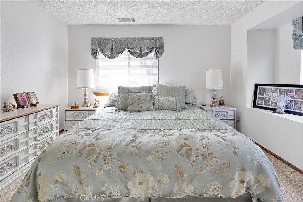 18669 Ranchero Road Hesperia, CA 92345 - Photo 33 of 54