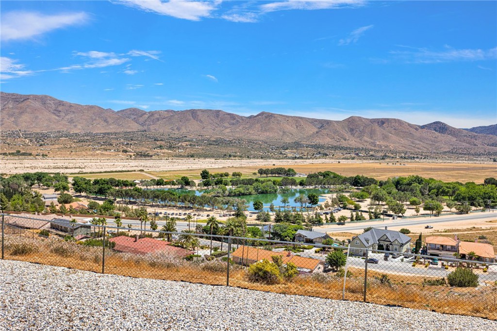 18669 Ranchero Road Hesperia, CA 92345 - Photo 35 of 54