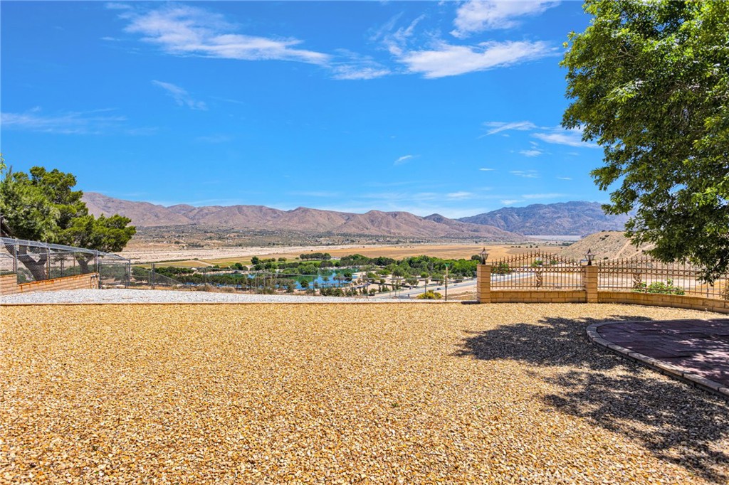 18669 Ranchero Road Hesperia, CA 92345 - Photo 36 of 54