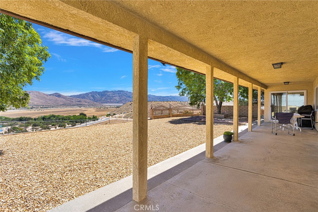 18669 Ranchero Road Hesperia, CA 92345 - Photo 37 of 54