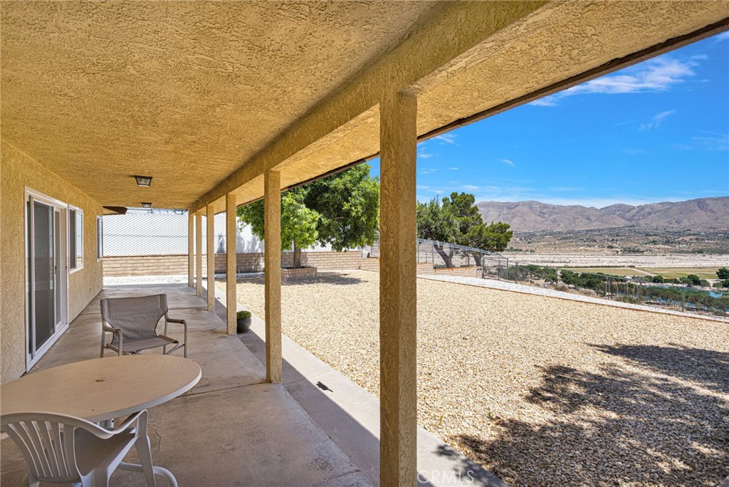 18669 Ranchero Road Hesperia, CA 92345 - Photo 38 of 54