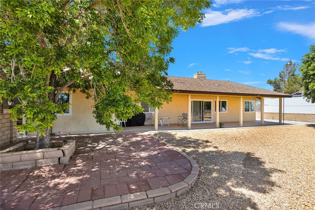 18669 Ranchero Road Hesperia, CA 92345 - Photo 39 of 54