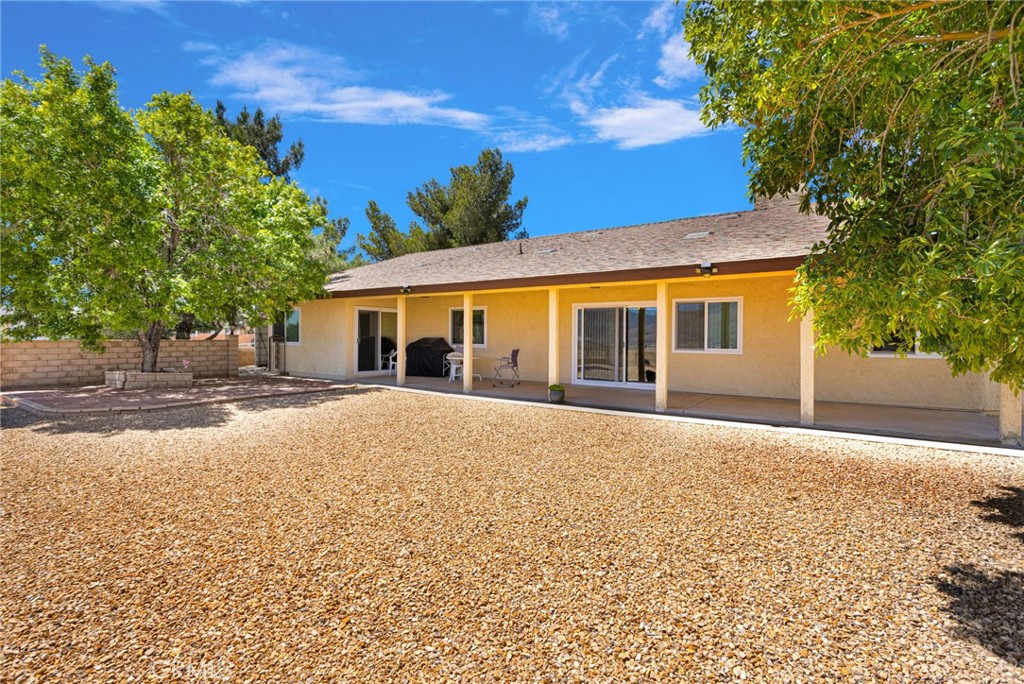 18669 Ranchero Road Hesperia, CA 92345 - Photo 40 of 54