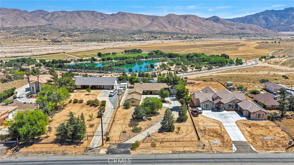 18669 Ranchero Road Hesperia, CA 92345 - Photo 41 of 54