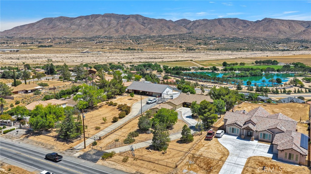 18669 Ranchero Road Hesperia, CA 92345 - Photo 42 of 54