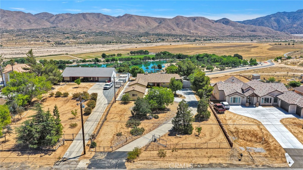 18669 Ranchero Road Hesperia, CA 92345 - Photo 43 of 54