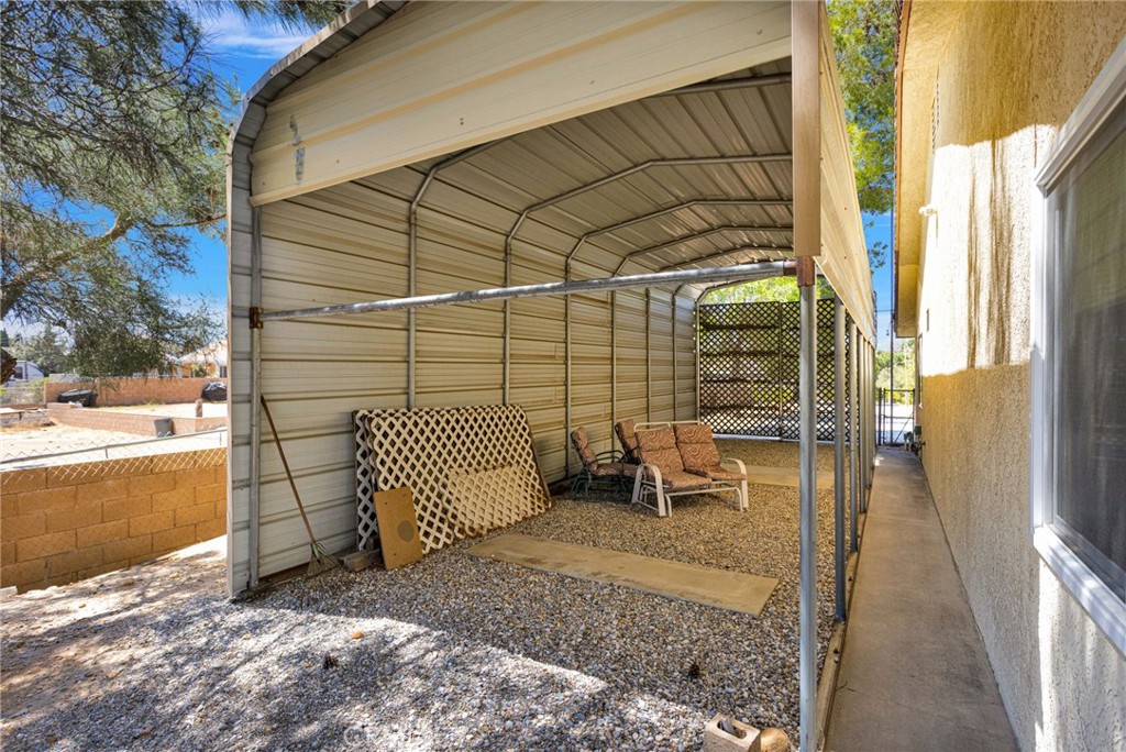 18669 Ranchero Road Hesperia, CA 92345 - Photo 44 of 54