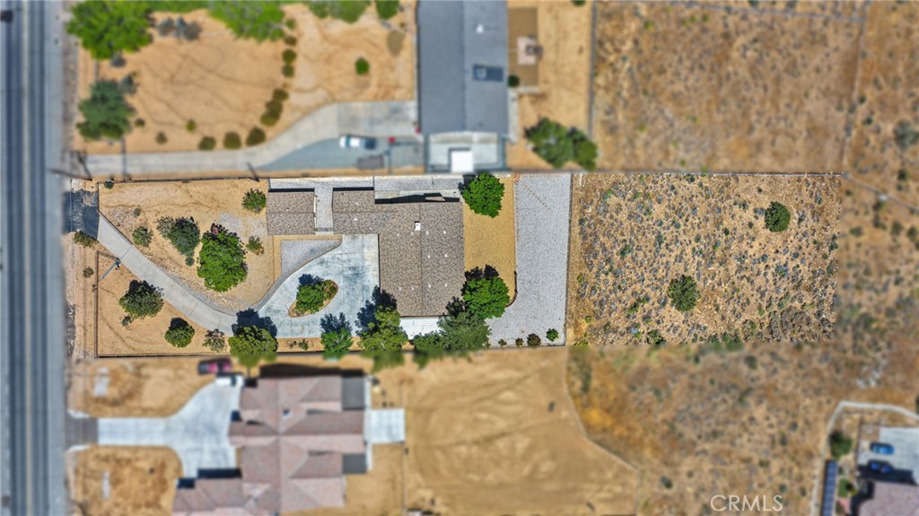 18669 Ranchero Road Hesperia, CA 92345 - Photo 50 of 54