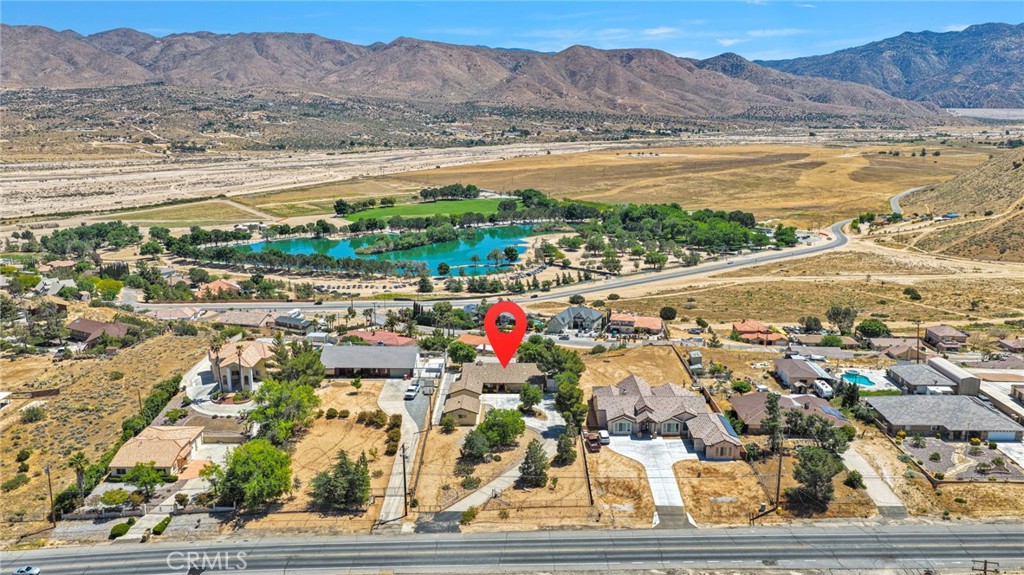 18669 Ranchero Road Hesperia, CA 92345 - Photo 53 of 54