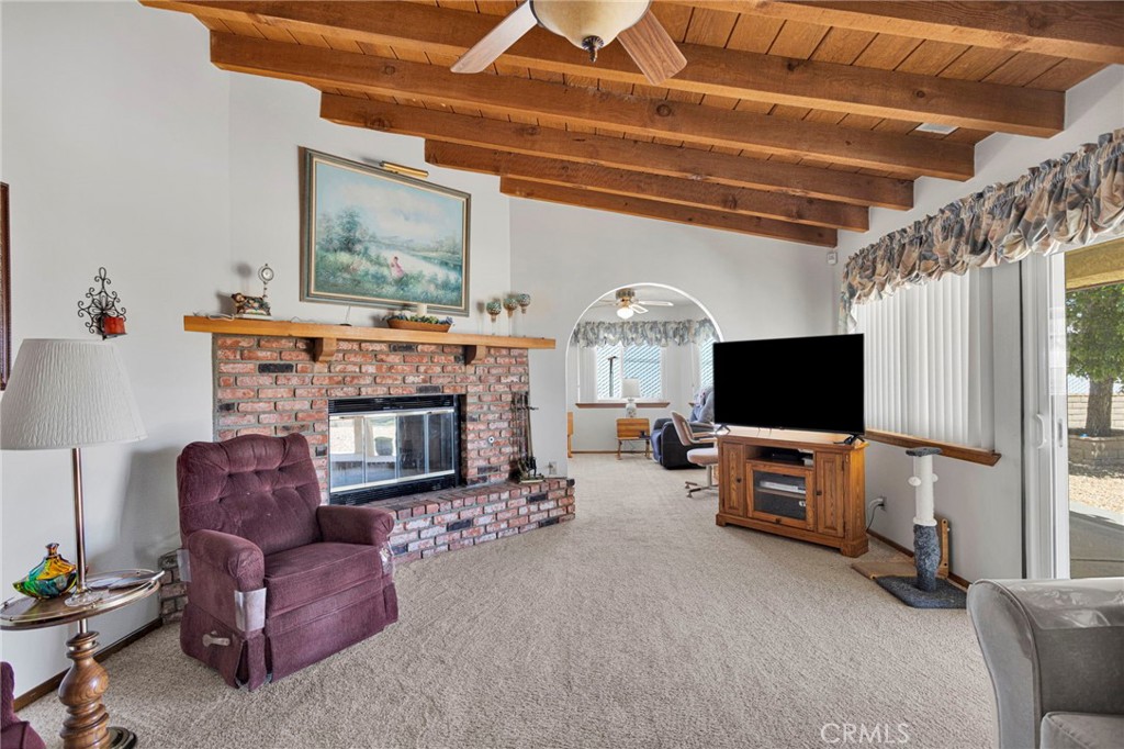 18669 Ranchero Road Hesperia, CA 92345 - Photo 8 of 54