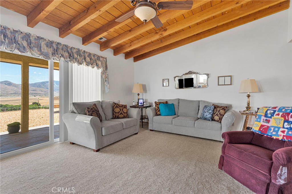 18669 Ranchero Road Hesperia, CA 92345 - Photo 9 of 54