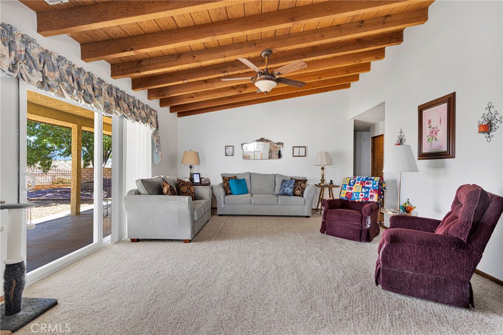 18669 Ranchero Road Hesperia, CA 92345 - Photo 10 of 54