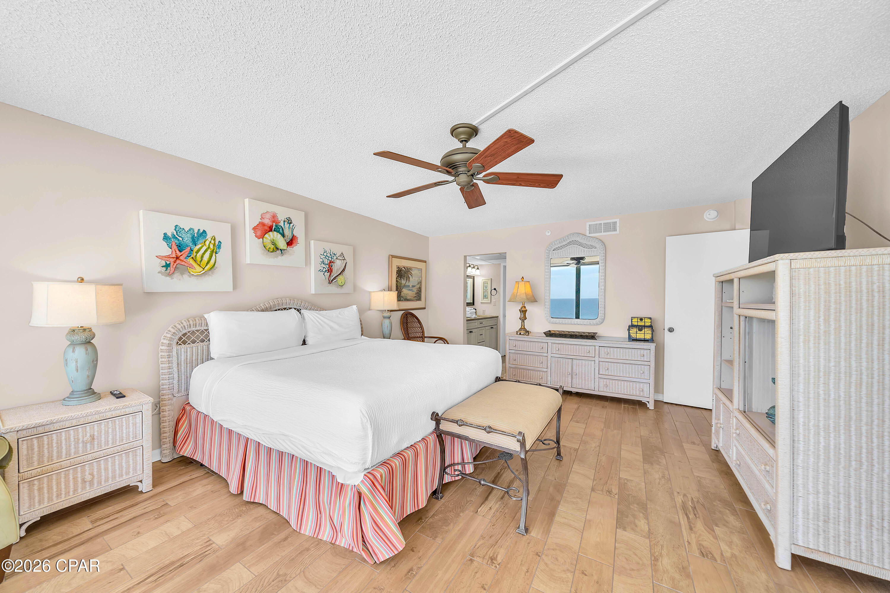 11347 Front Beach Road, Unit 1111 Panama City, FL 32407 - Photo 21 of 74