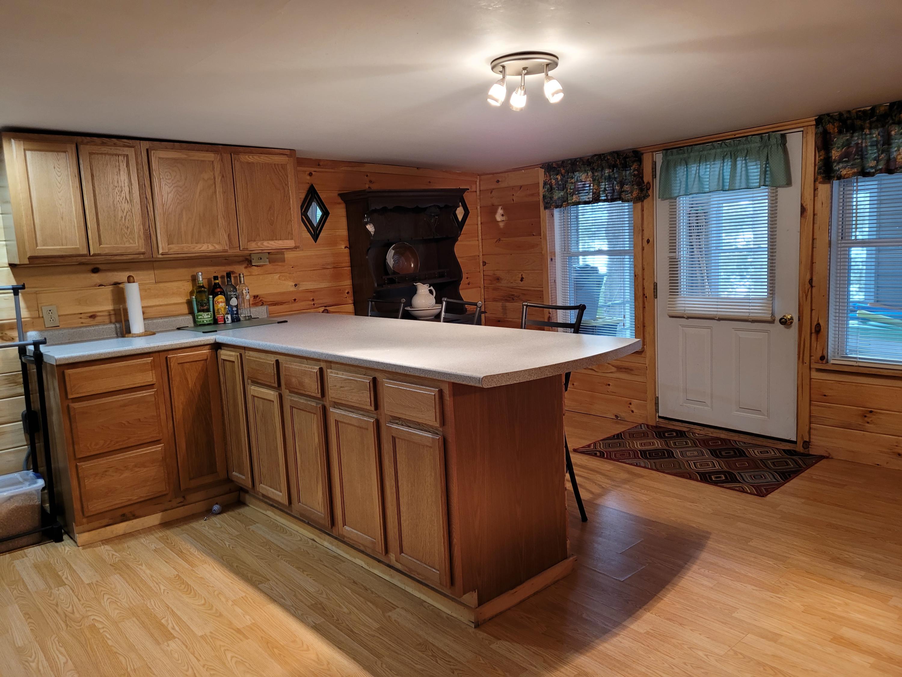 71 Laney Road Madison, ME 04950 - Photo 25 of 31 23