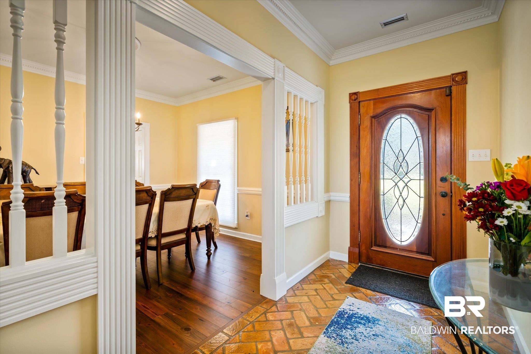7230 Howells Ferry Road Mobile, AL 36618 - Photo 3 of 22